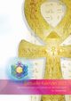 Spiritueller Kalender 2023, Hls Christian