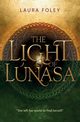 The Light of Lnasa, Foley Laura