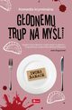 Godnemu trup na myli, Banach Iwona