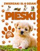 Pieski, 