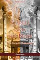 Scarlet and the Beast II, Daniel John