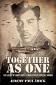 ?Together as One, mick Jeremy Paul