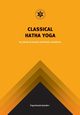 Classical Hatha Yoga, Giri Jnandev Yogachariya