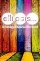 Ellipsis, Callens Dylan
