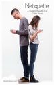 Netiquette, BuzzTrace