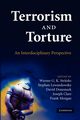 Terrorism and Torture, 