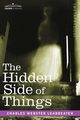 The Hidden Side of Things, Leadbeater Charles Webster