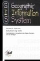 Solution sig web, Collectif