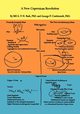 A New Copernican Revolution, Bash Bill G. P. H.