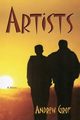 Artists, Grof Andrew