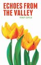 Echoes from the Valley, Capila Vinay