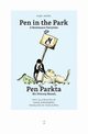 Pen in the Park / Pen Parkta, Meseri Rasel