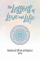 The Lessons of Love and Life, Kay Julie