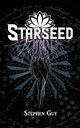 Starseed, Guy Stephen