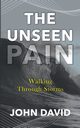 The Unseen Pain, Ramirez John David