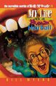My Life as a Human Hairball, Myers Bill