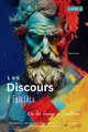 Les Discours d'pict?te (Livre 2) - De la leon ? l'action !, EPICTETUS