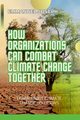 HOW ORGANIZATIONS CAN HELP CLIMATE CHANGE, Joseph Emmanuel