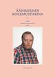 nimiehen kokemustarina, Juntunen Sami