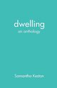 dwelling, Keston Samantha