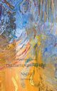 Dreitausend und eine Nacht, May Dorothea J.