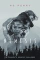 Nemesis, Perry RS