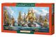 Puzzle Naval Battle 4000, 