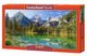 Puzzle Majesty of  the Mountains 4000, 