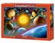 Puzzle Outer Space 500, 