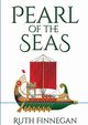 Pearl of the  Seas A fairytale prequel to 'Black Inked Pearl', Finnegan Ruth