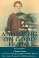 A Shilling on Good Friday, Hoare Adrian John
