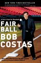 Fair Ball, Costas Bob