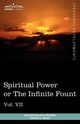 Personal Power Books (in 12 Volumes), Vol. VII, Atkinson William Walker