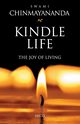 Kindle Life, Chinmayananda Swami
