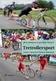 Tretrollersport, Joachim Sternal Jens Seemann