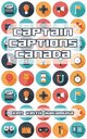 Captain Captions Canada, Nakamura Ken Keith