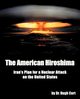 The American Hiroshima, Cort Hugh