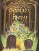 Goblin Boys, Nest C. V.