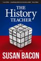 The History Teacher, Bacon Susan