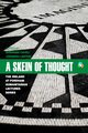A Skein of Thought, 