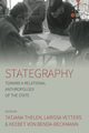 Stategraphy, 