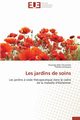 Les jardins de soins, Collectif