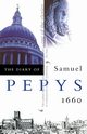The Diary of Samuel Pepys, Pepys Samuel
