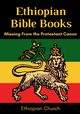 Ethiopian Bible Books, Church Ethiopian