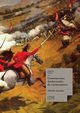 Constituciones fundacionales de Latinoamrica, Varios Autores