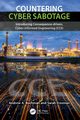 Countering Cyber Sabotage, Bochman Andrew A.