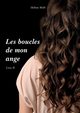 Les boucles de mon ange, Mas Hl?ne