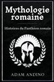 Mythologie romaine, Andino Adam