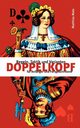 Doppelkopf, Mala Matthias