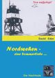 Nachteule, Eden Ewald